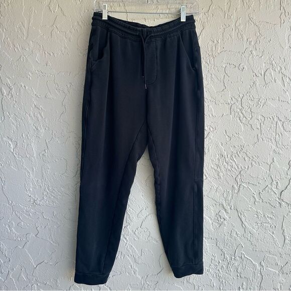PUBLIC REC Jogger Sweatpants Men 30/32 Athletic Soft Cozy Loungewear - Picture 1 of 7
